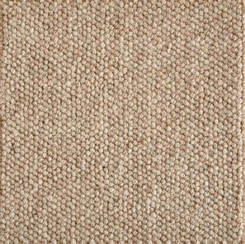 Sembra Weathered Oak