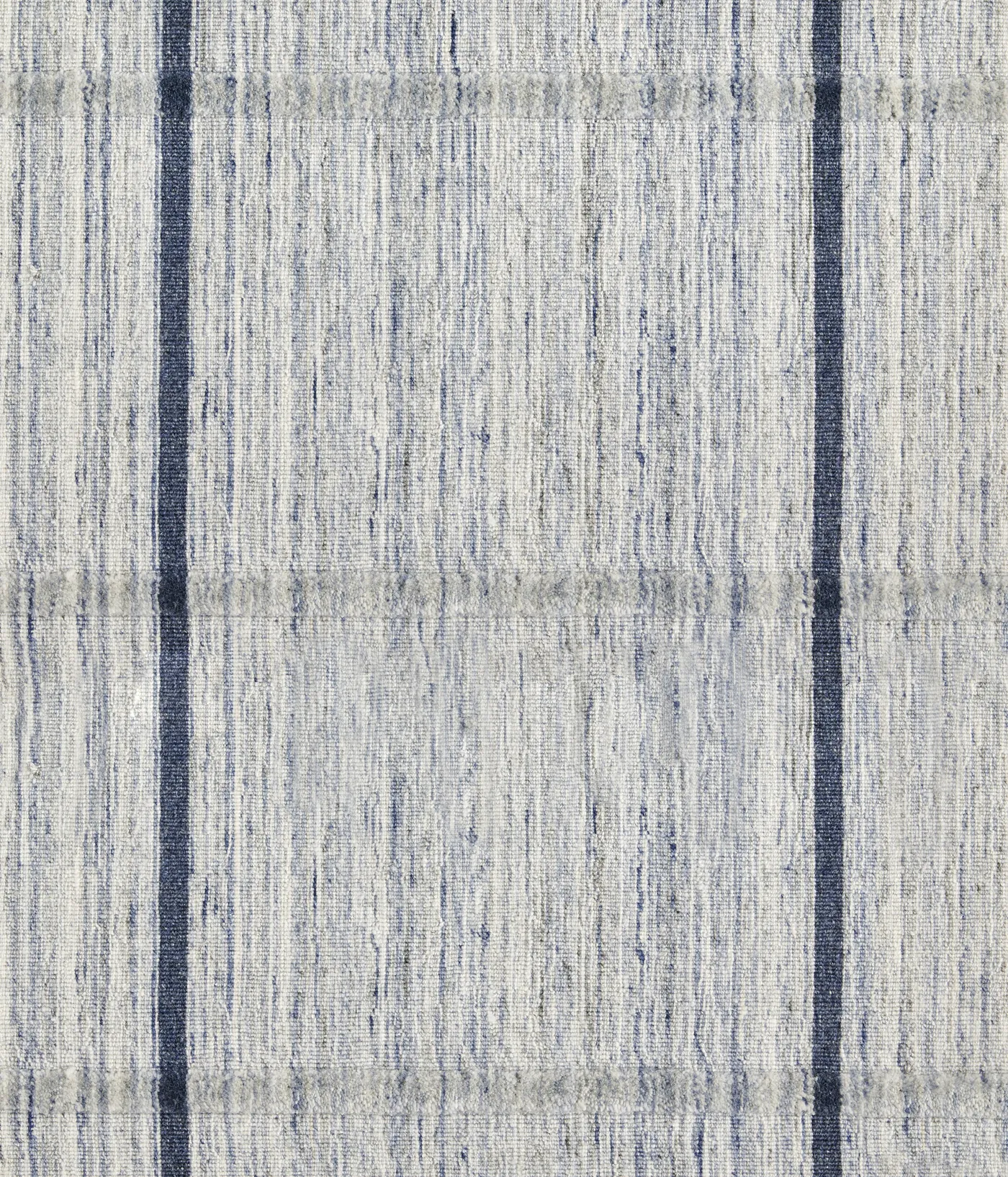 BoBo Classic Blue