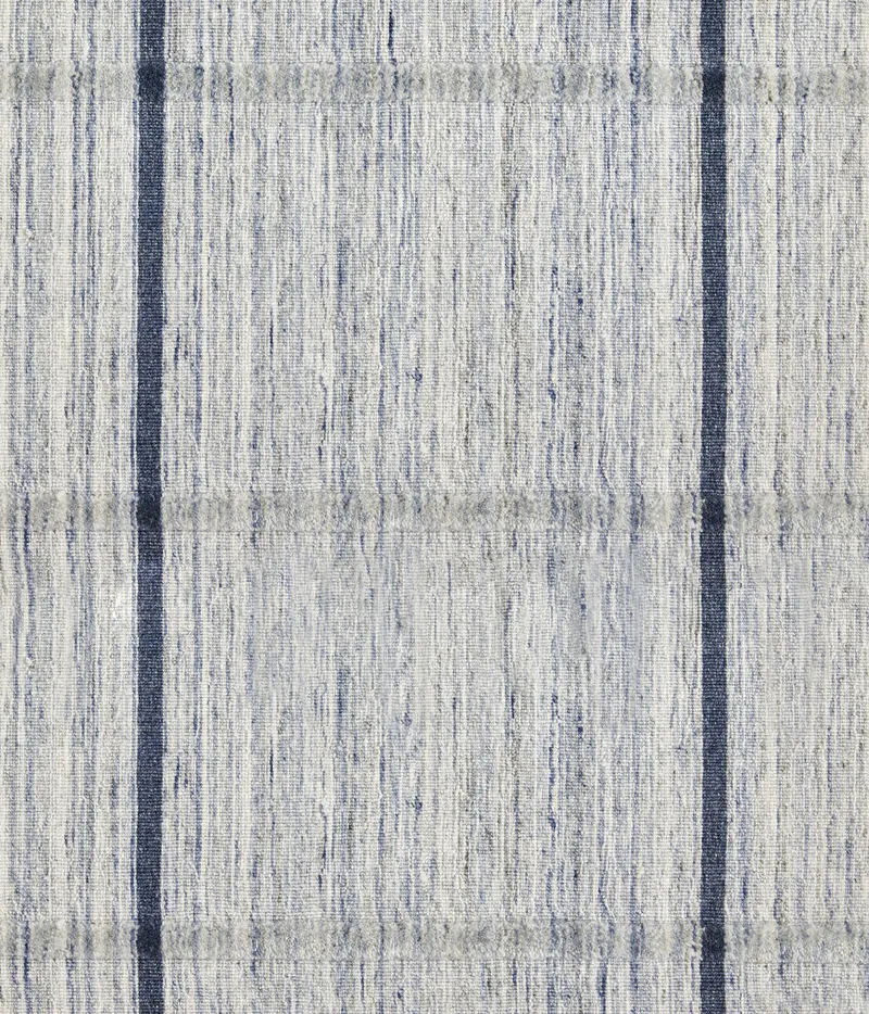 BoBo Classic Blue