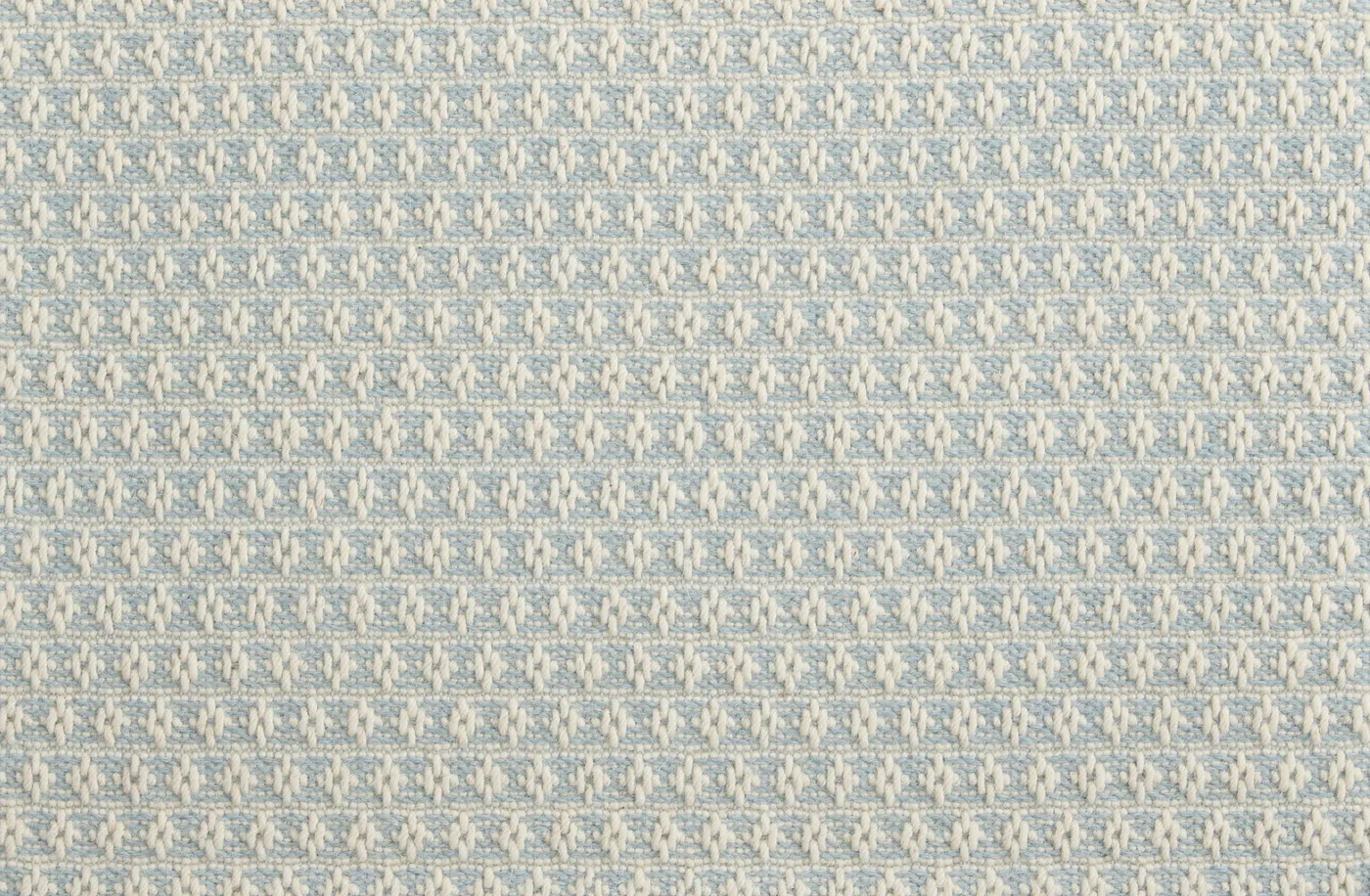 Matchbox Bluebell