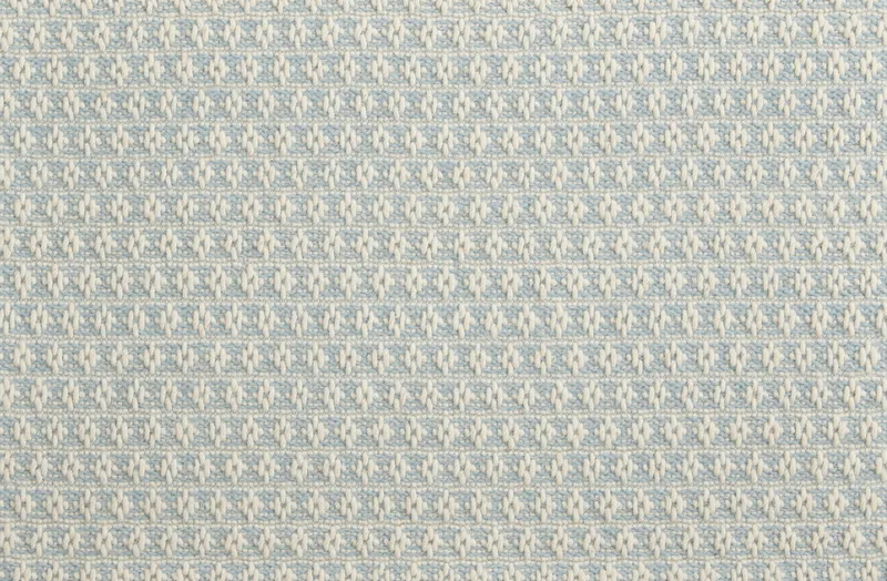 Matchbox Bluebell