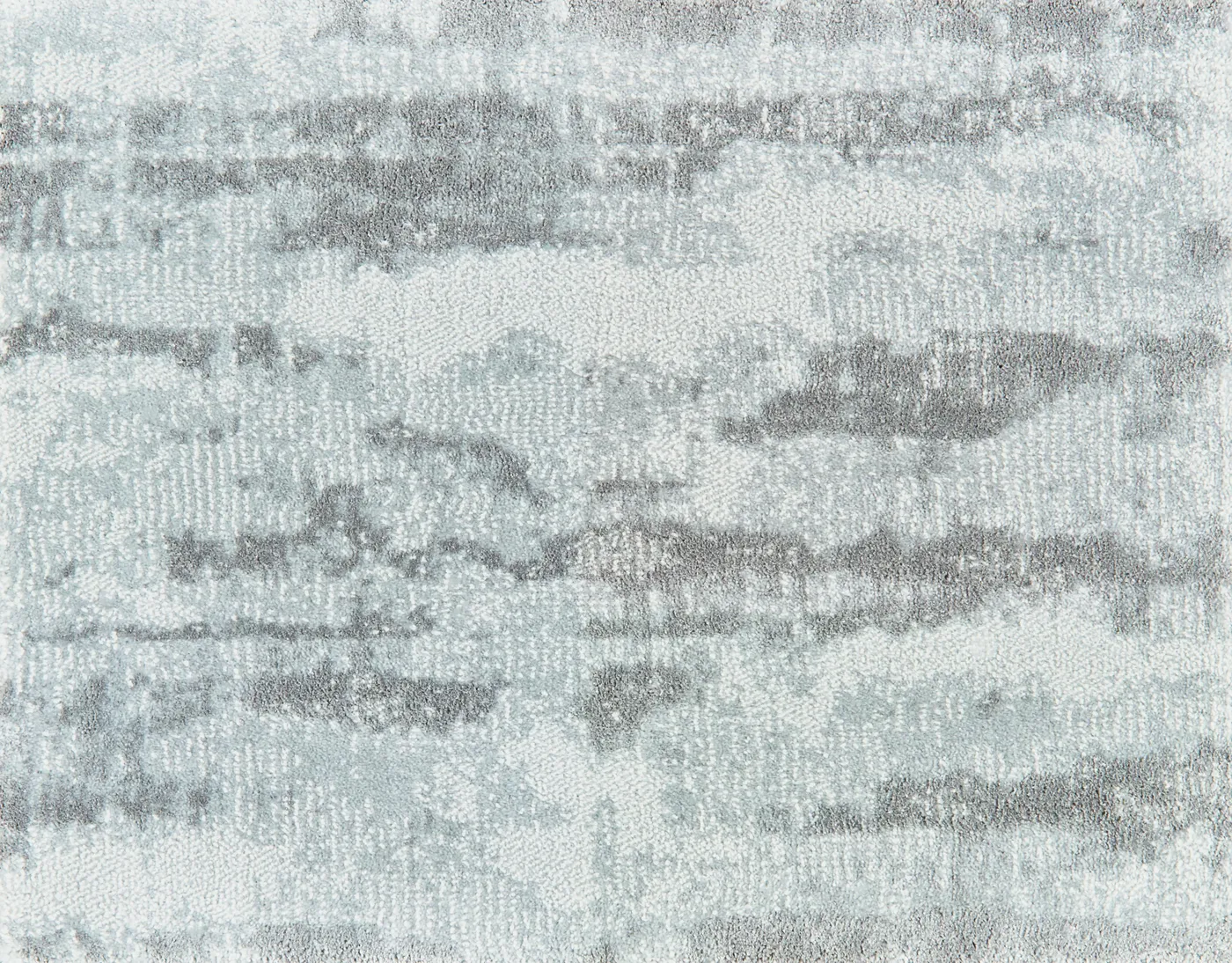 Evair 13181 Dove