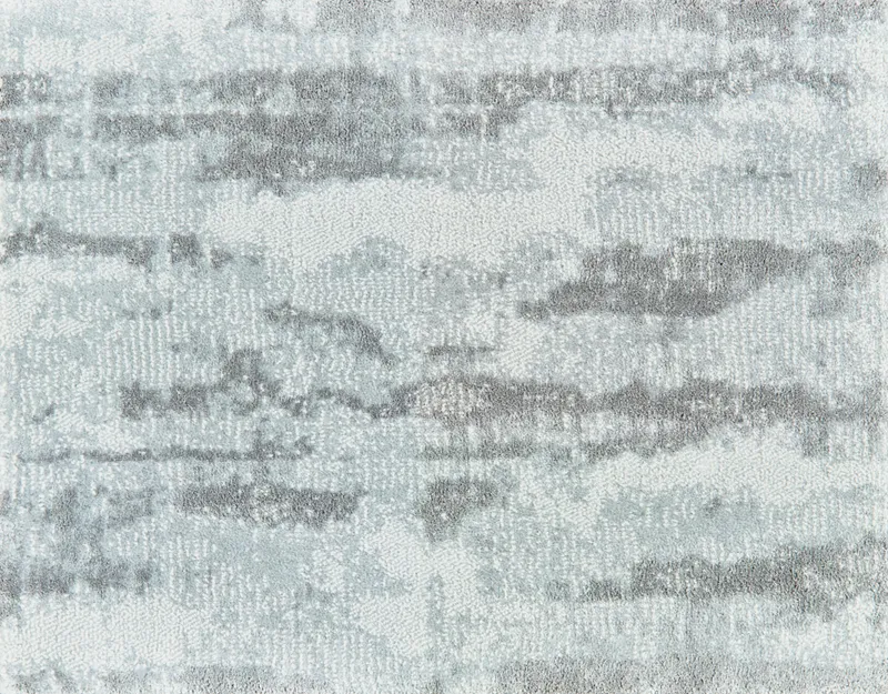 Evair 13181 Dove