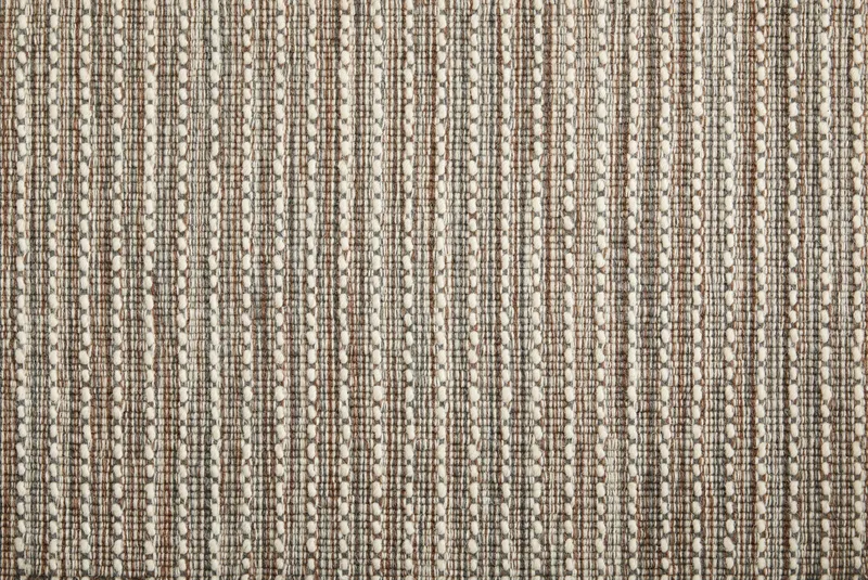Reywas Pebble