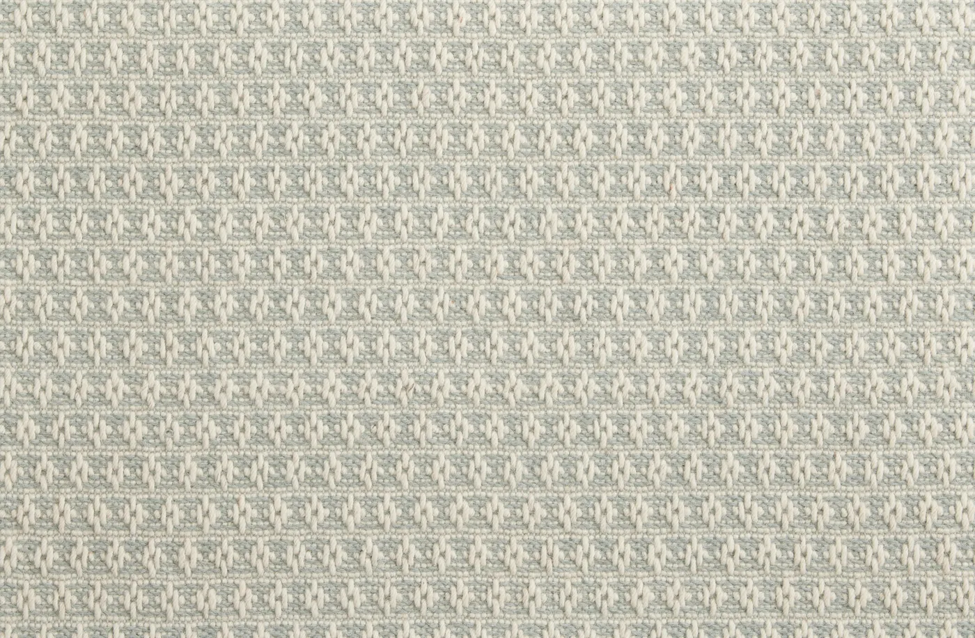 Matchbox Thyme