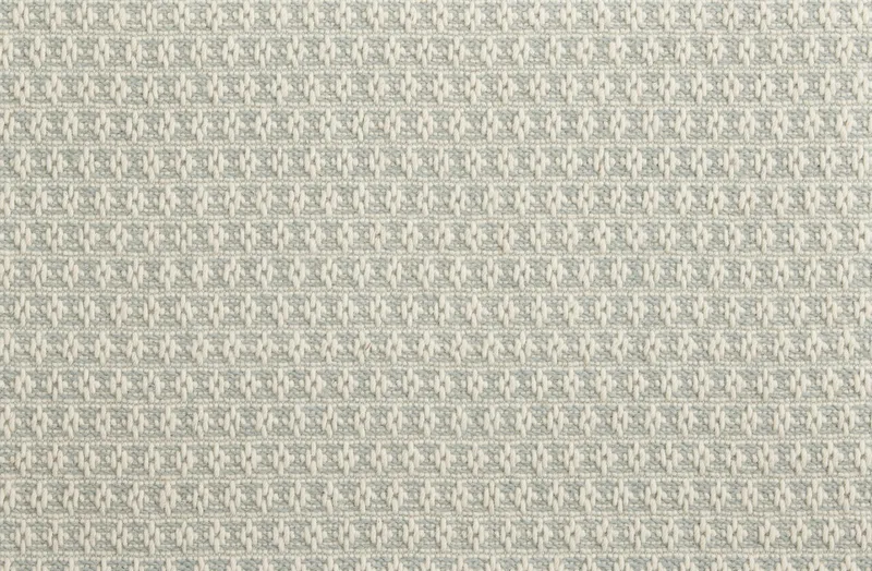 Matchbox Thyme