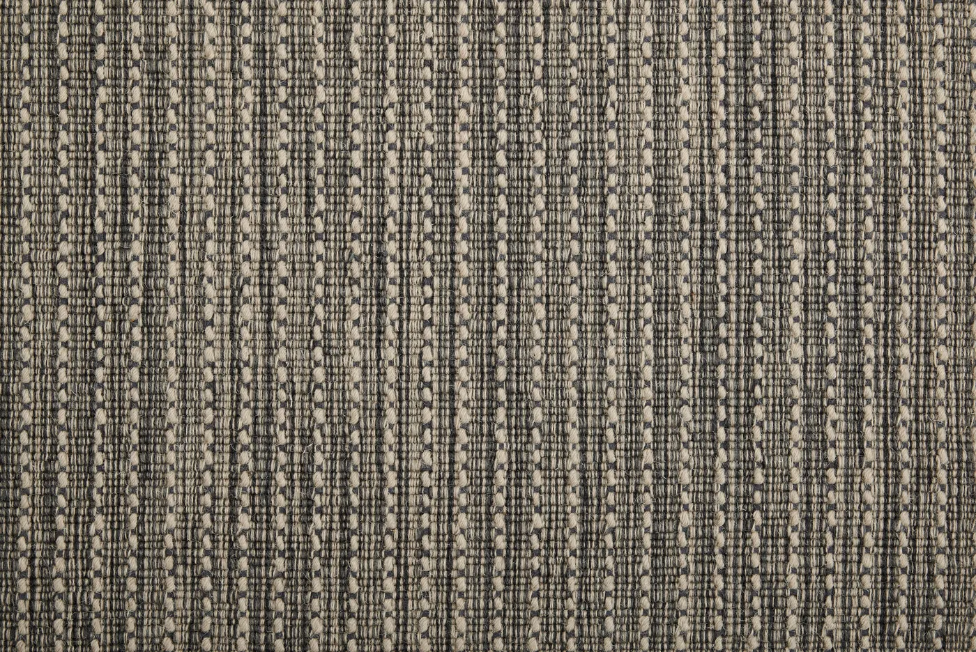 Reywas Gravel