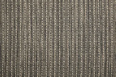 Gravel