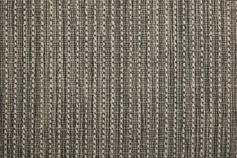 Reywas Gravel
