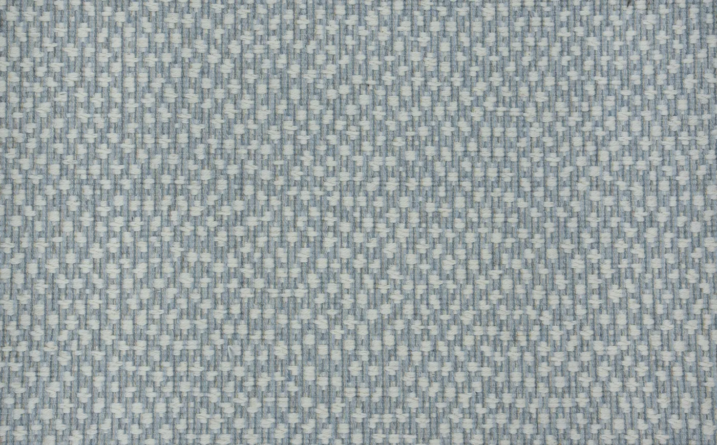 Diya Powder Blue