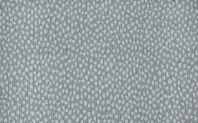 Powder Blue