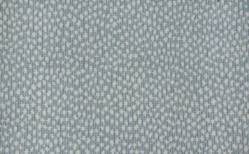 Diya Powder Blue