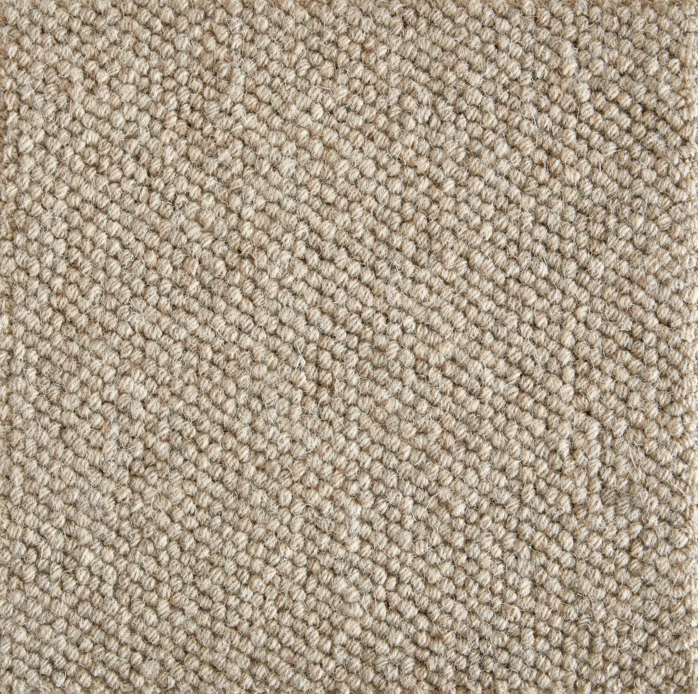 Sembra Limestone