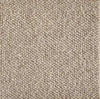 Limestone