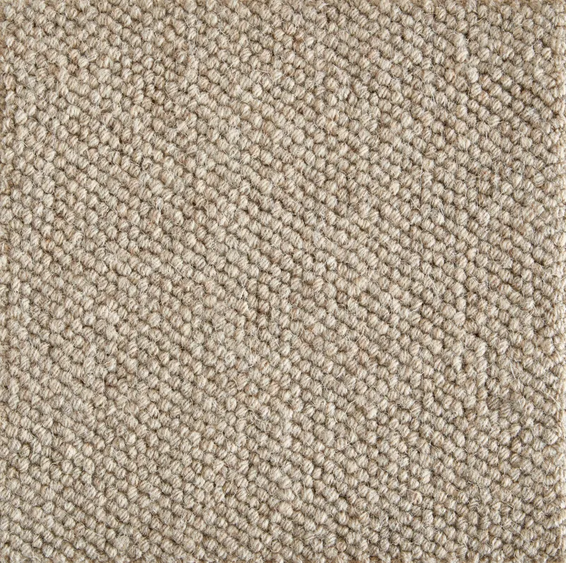 Sembra Limestone