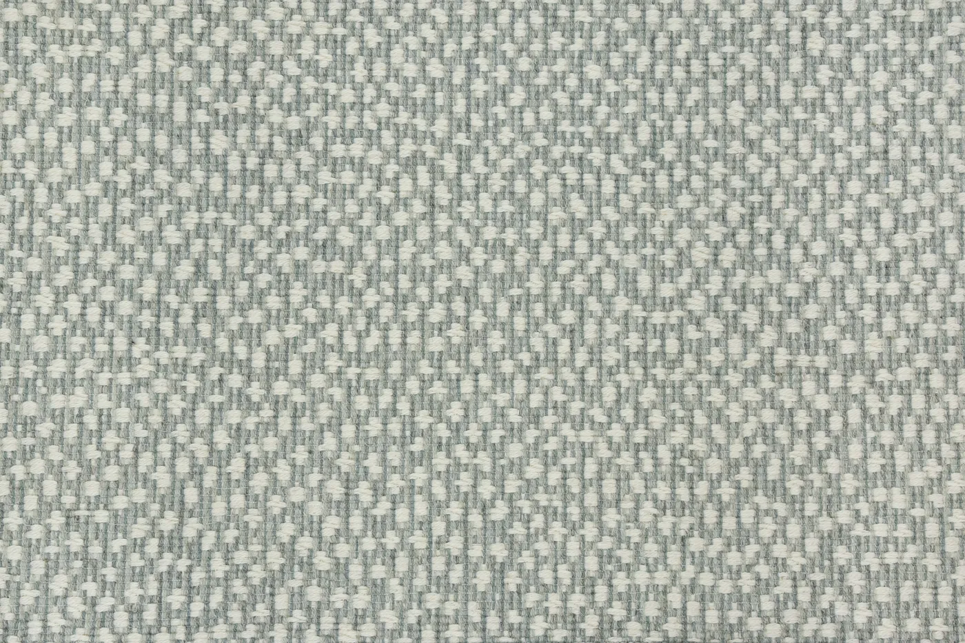 Diya Pistachio