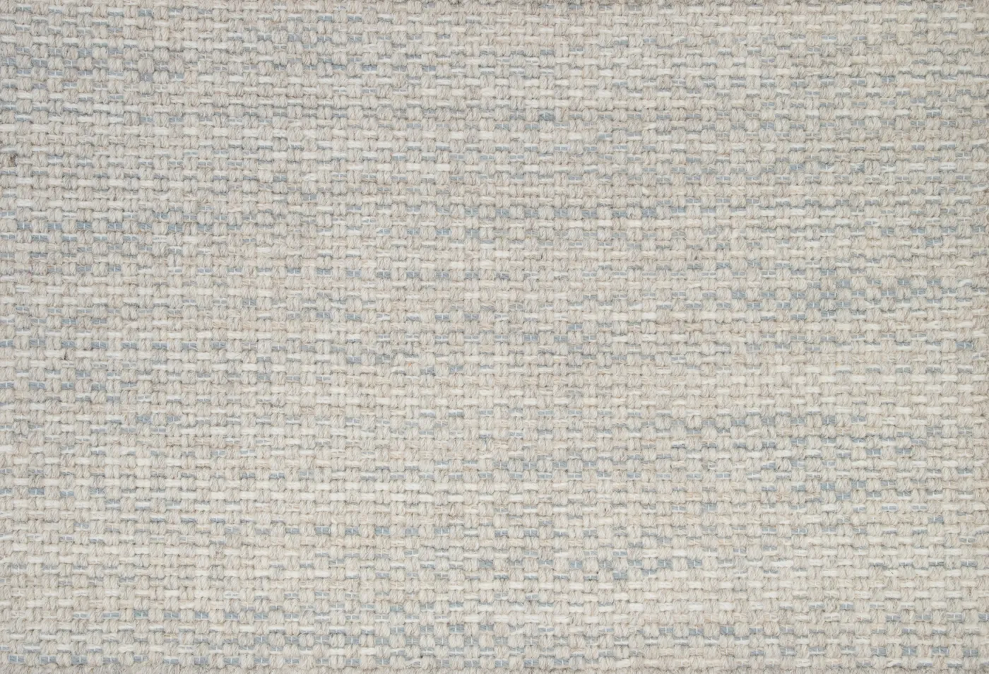 Old way Powder Blue