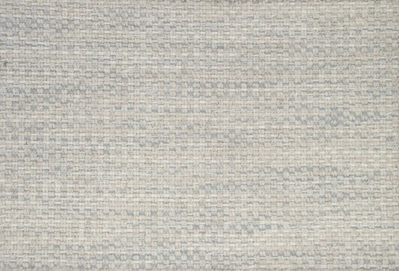 Old way Powder Blue