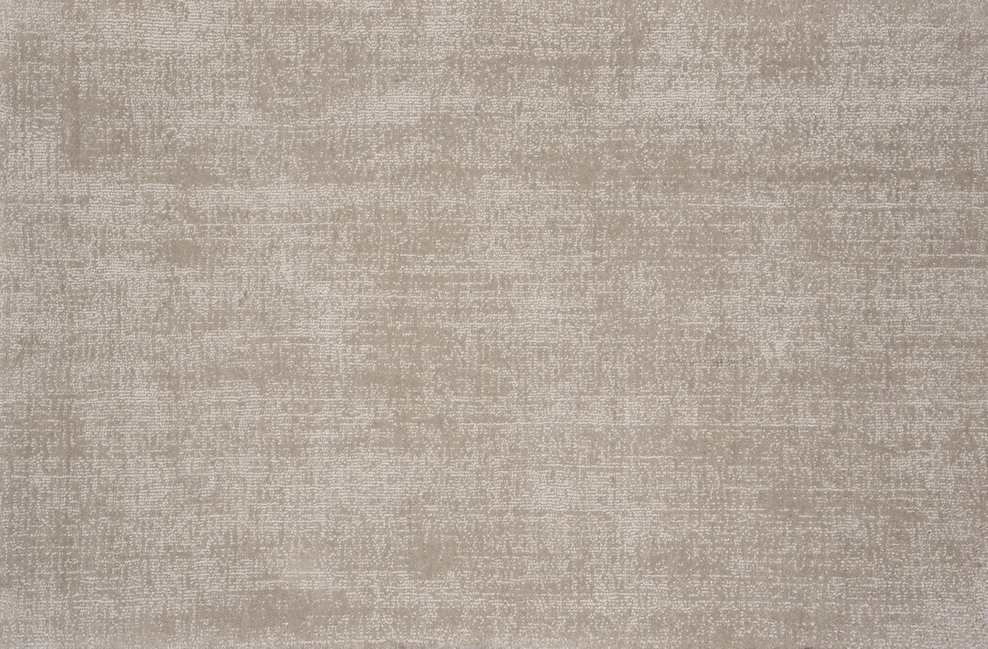 Jubilation Khaki