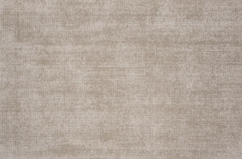 Jubilation Khaki
