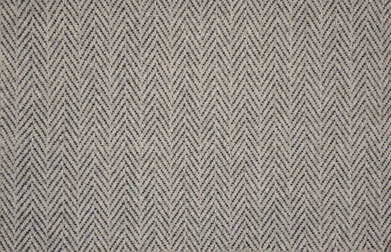 Karibe Lakeside