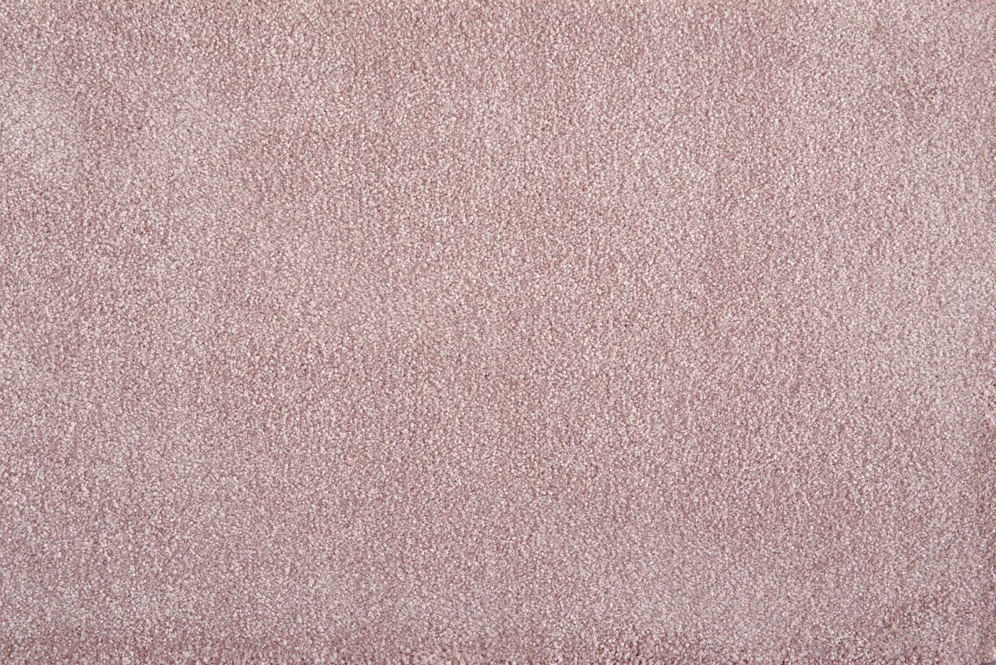 Carmichel Rose Quartz