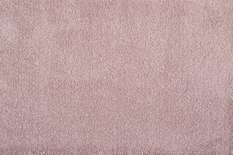 Carmichel Rose Quartz
