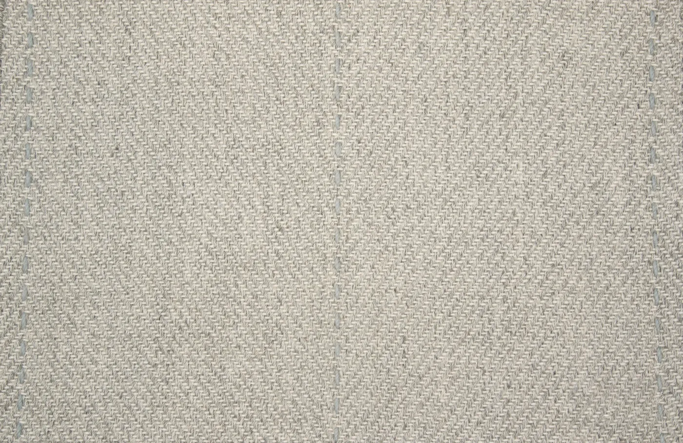 Tailor Stitch Fog