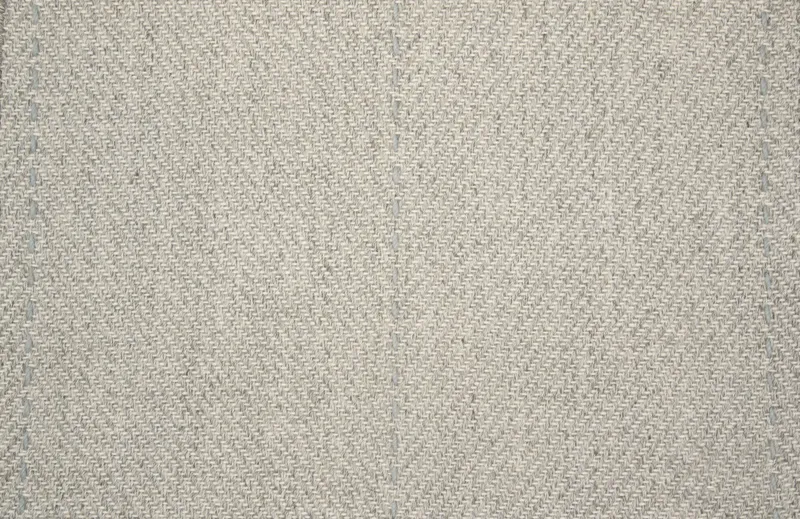 Tailor Stitch Fog