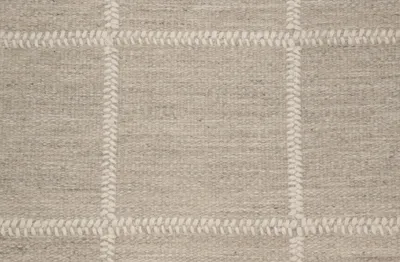 Linen