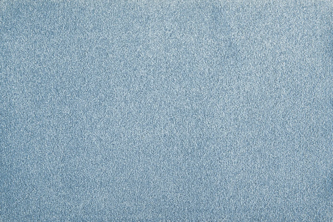 Carmichel Cerulean