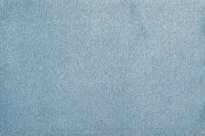 Cerulean