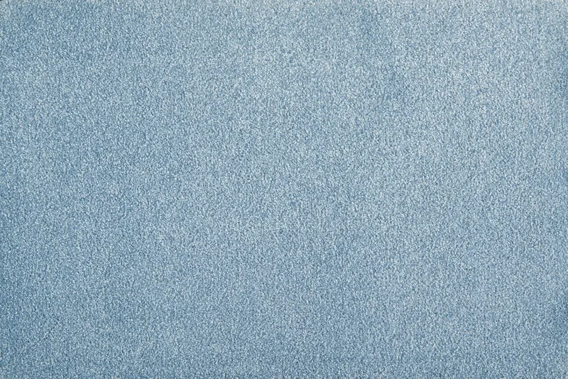 Carmichel Cerulean