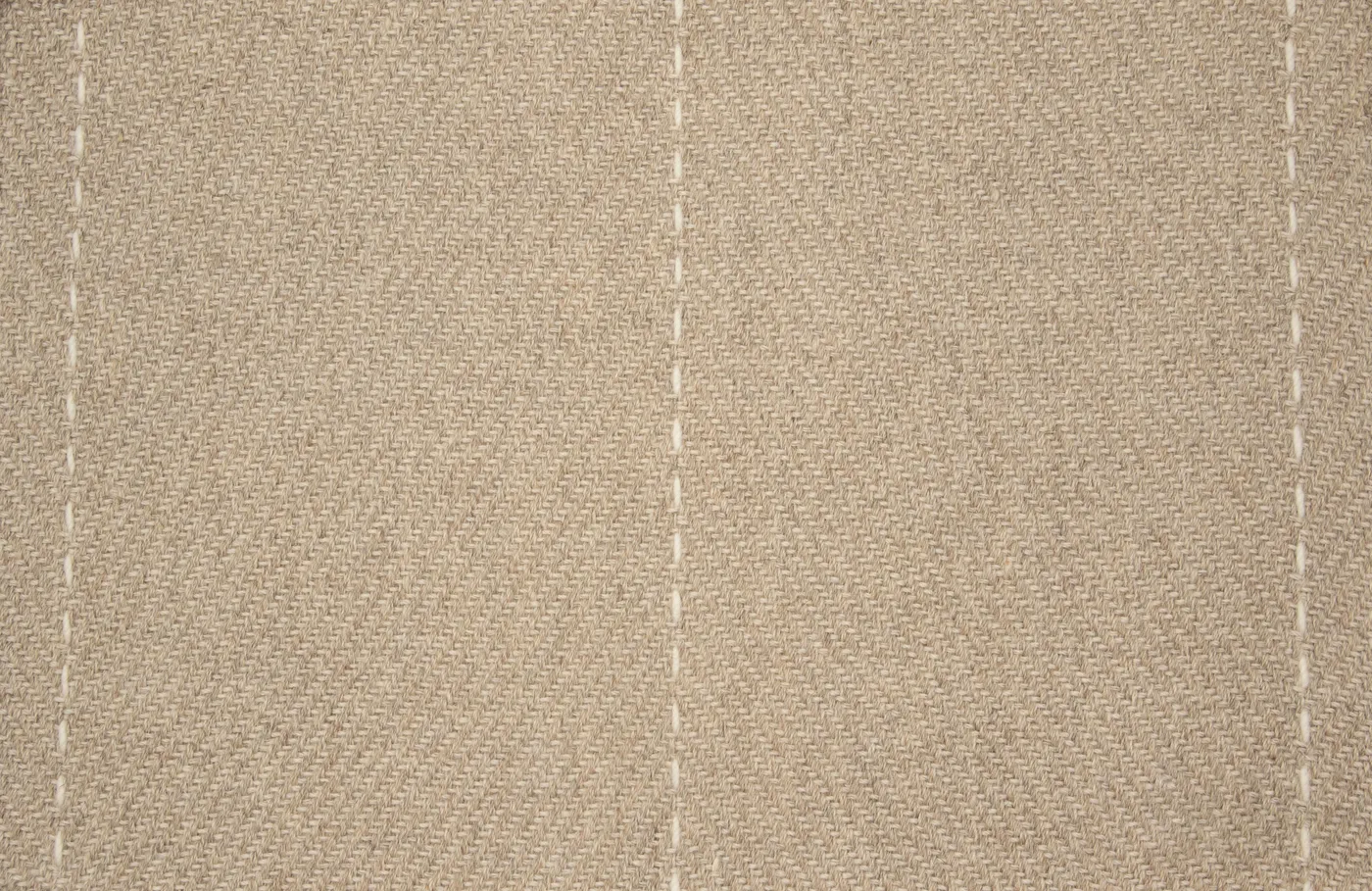 Tailor Stitch Khaki
