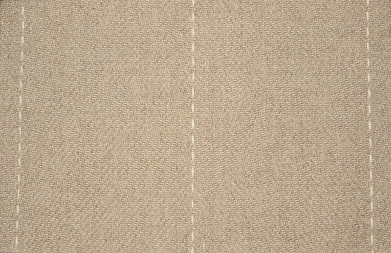 Tailor Stitch Khaki