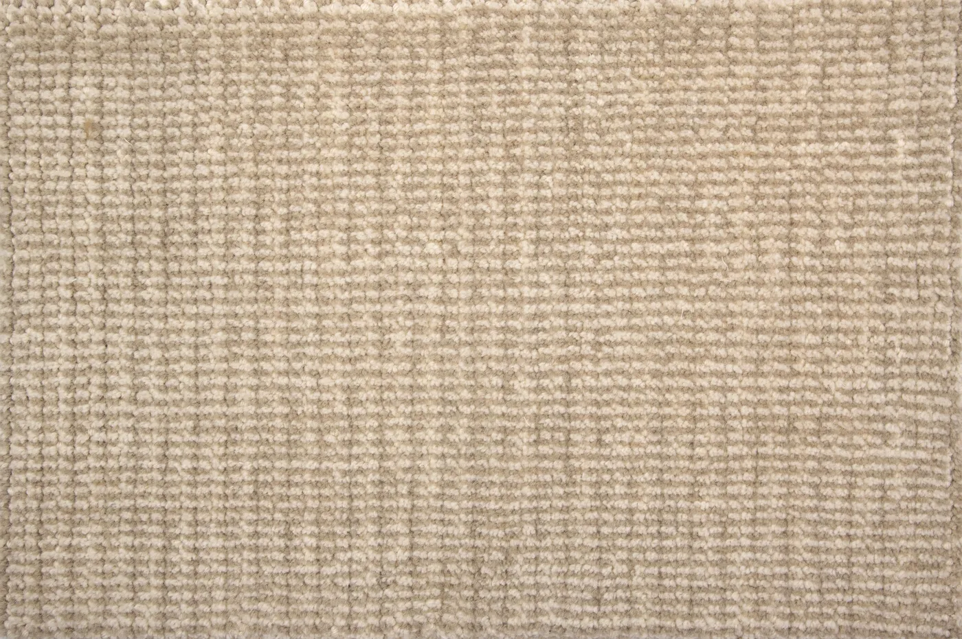 Asher Canvas