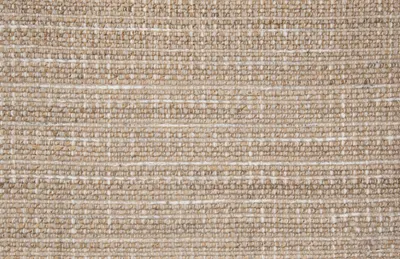 Grain