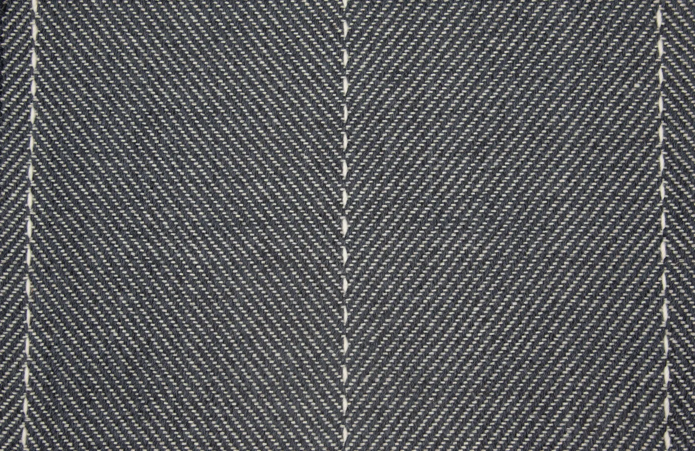 Tailor Stitch Midnight
