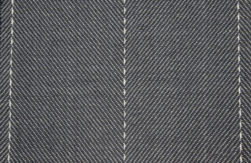 Tailor Stitch Midnight