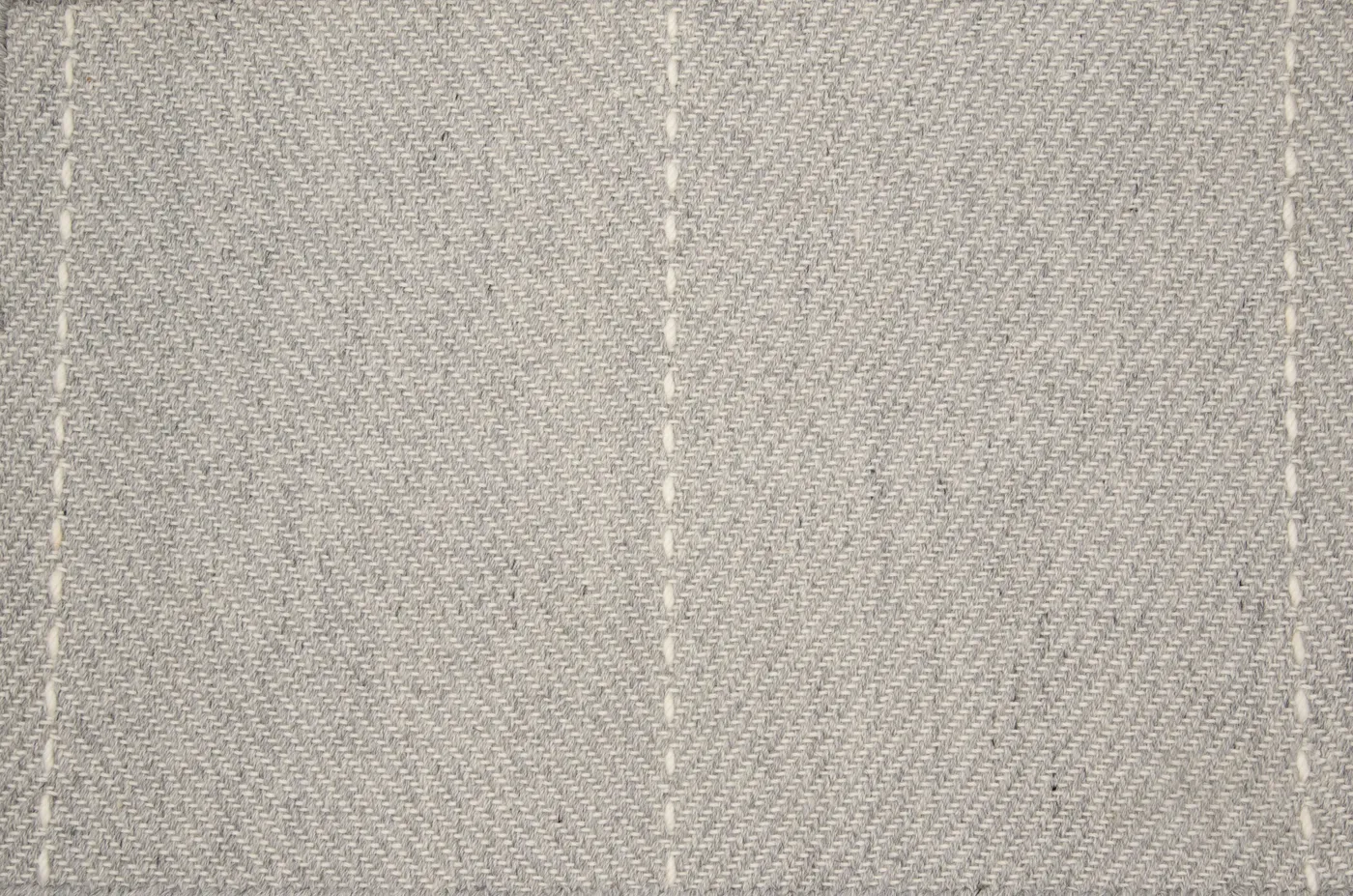 Tailor Stitch Cloud