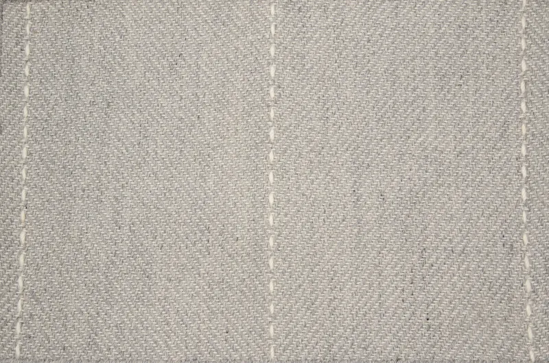 Tailor Stitch Cloud