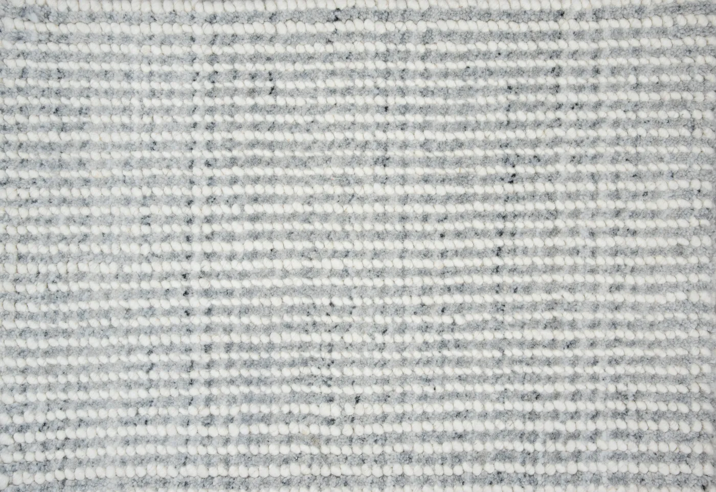 Nala Mineral Grey