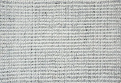Mineral Grey