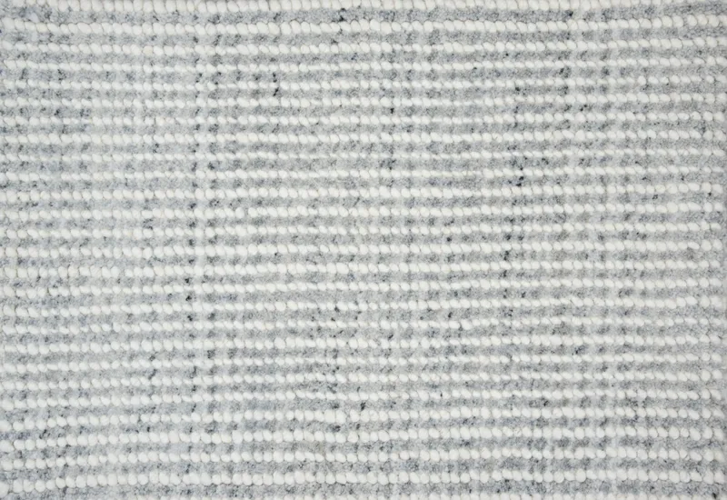 Nala Mineral Grey