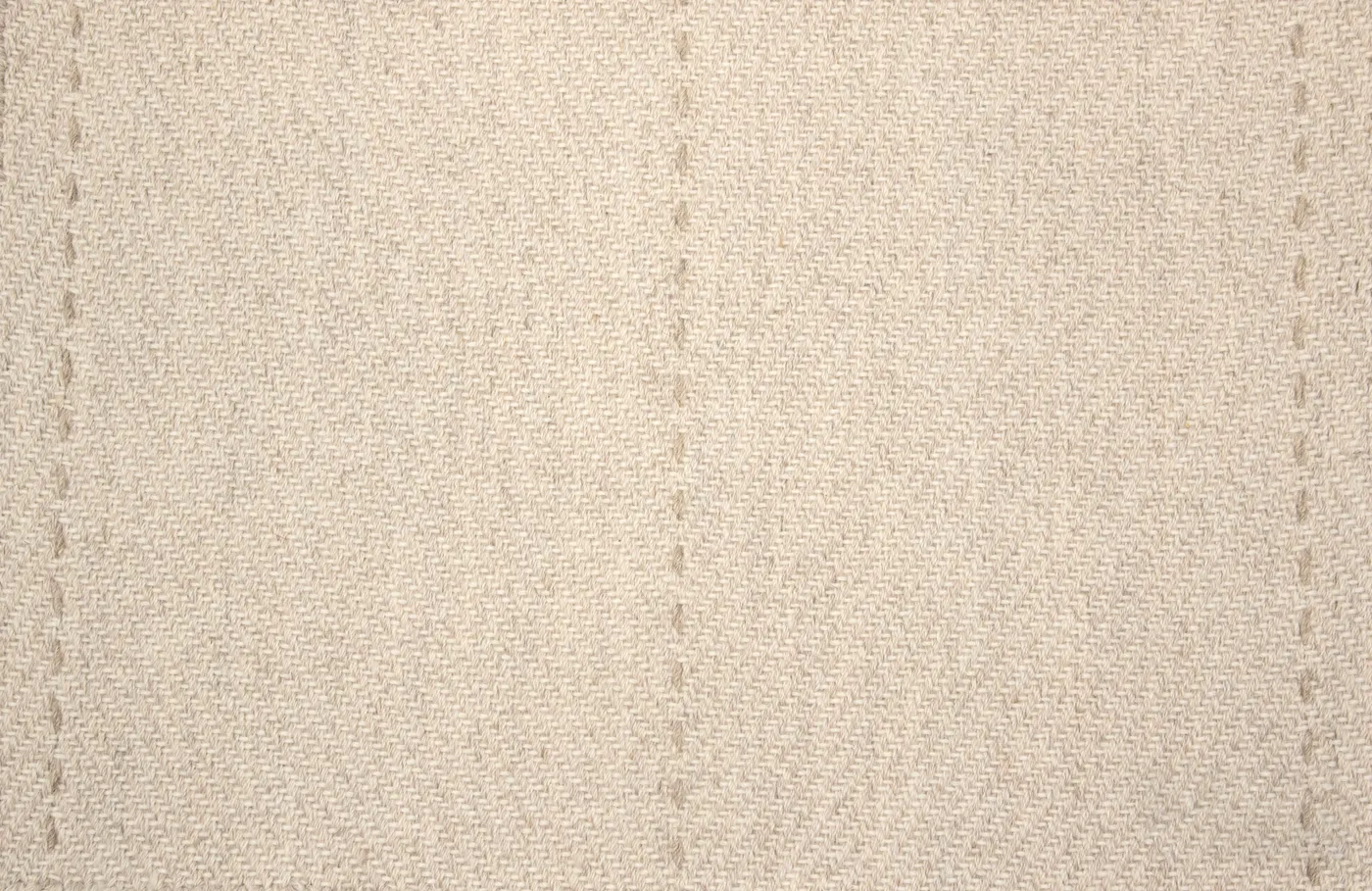 Tailor Stitch Oat