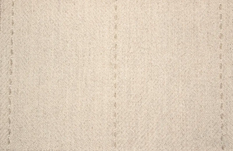 Tailor Stitch Oat