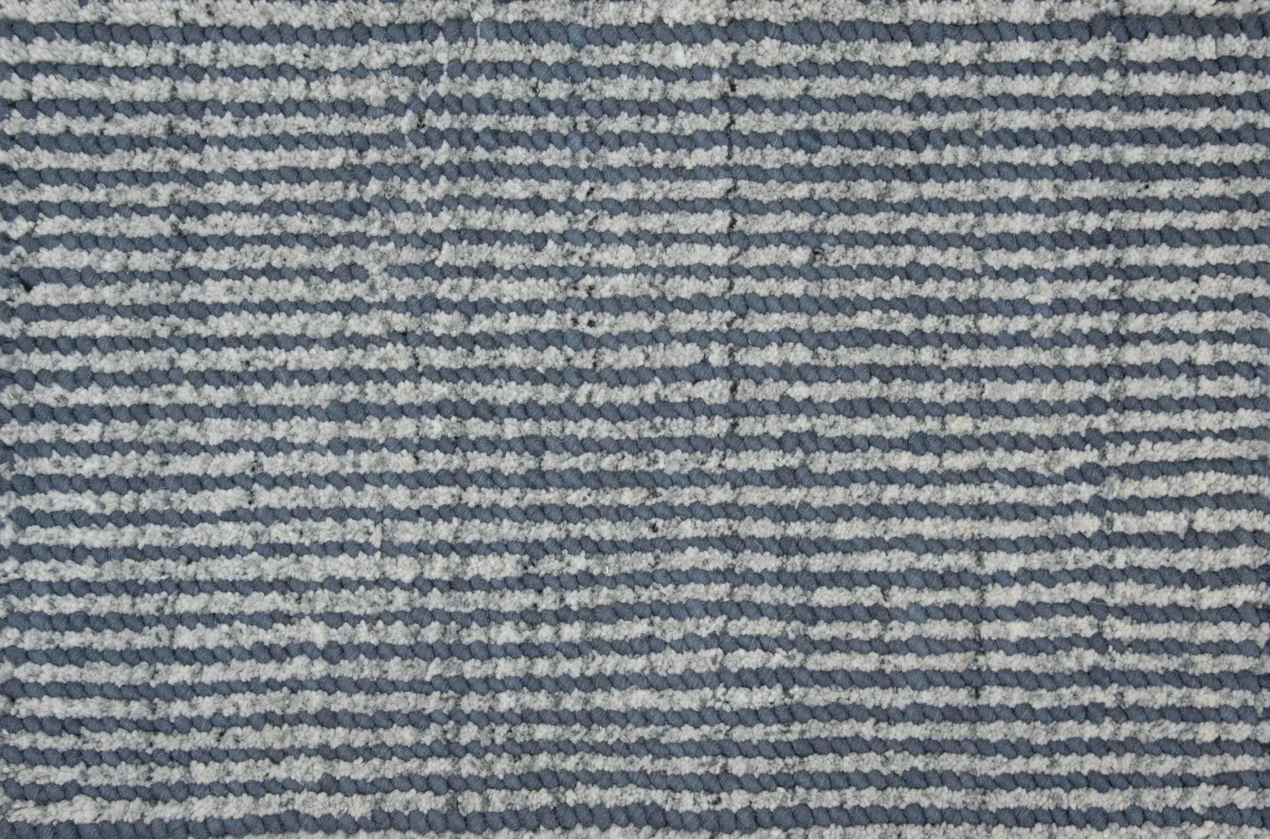 Nala Denim