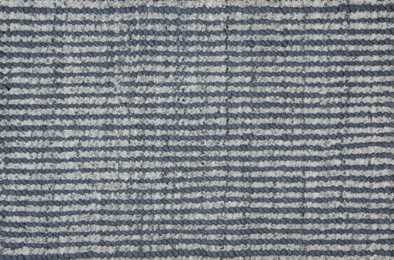 Nala Denim