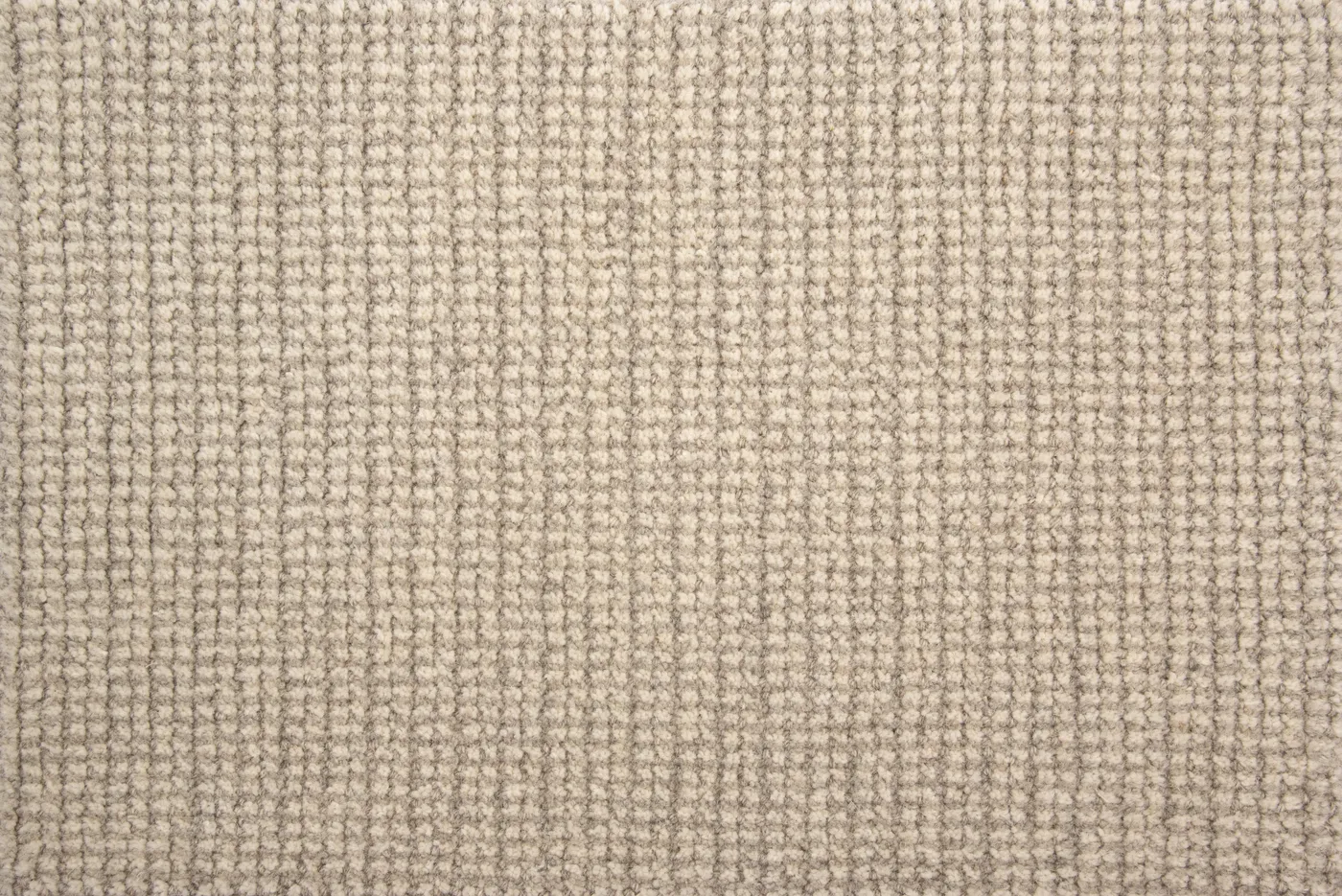 Asher Limestone