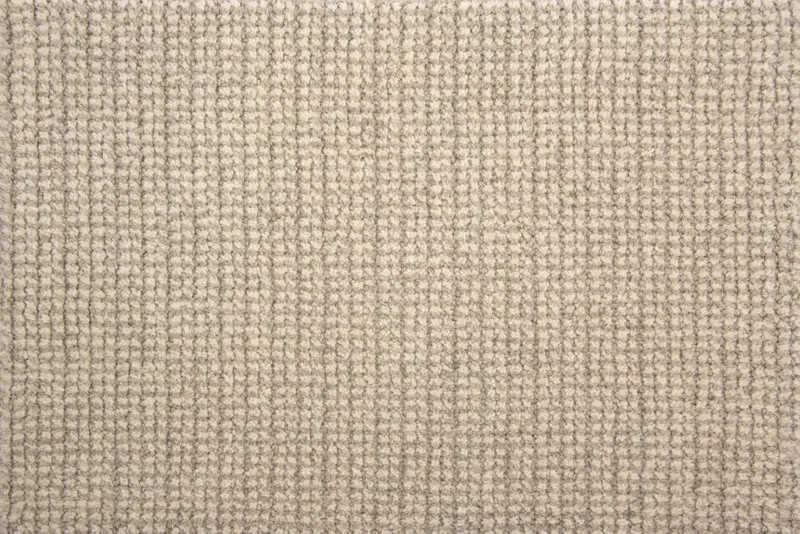 Asher Limestone